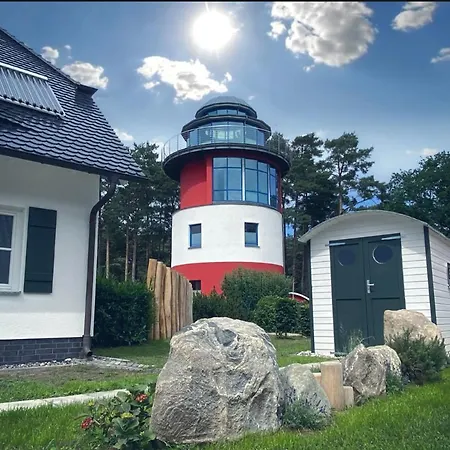 Ferien-im-duenenhaus Lasse